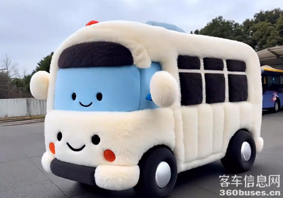 1742440550573786.png 2.png