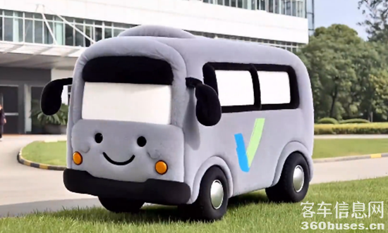 1742440754411624.png 4.png