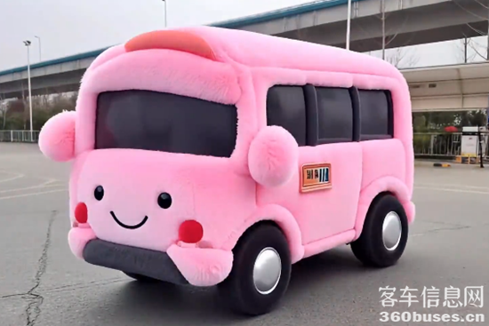 1742440828419443.png 5.png