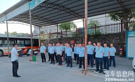 1742455287313040.png 1.webp.png