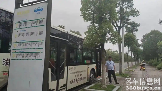 1742455305141330.png 3.webp.png