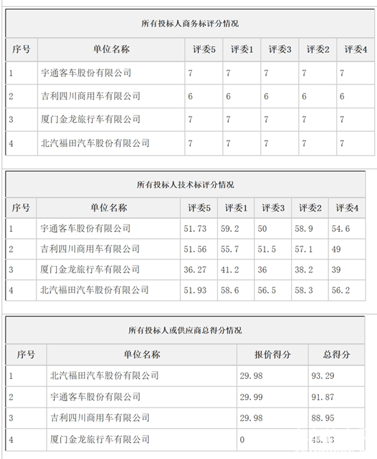 1742463846465662.png 3.png