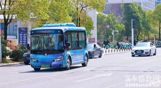 1742552013551838.jpg 1.jpg