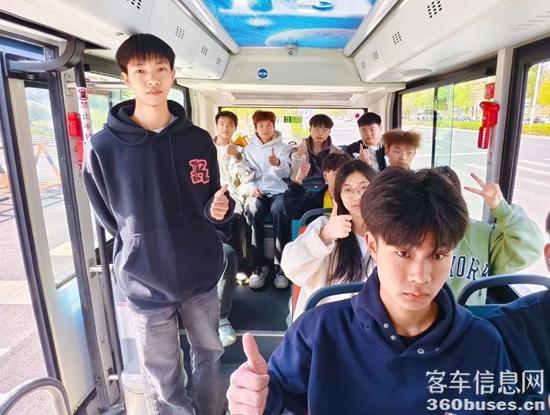 1742552024180727.jpg 3.jpg