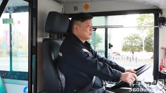 1742552038954583.jpg 5.jpg