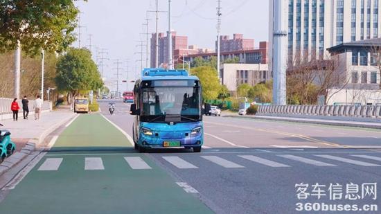 1742552044555720.jpg 6.jpg