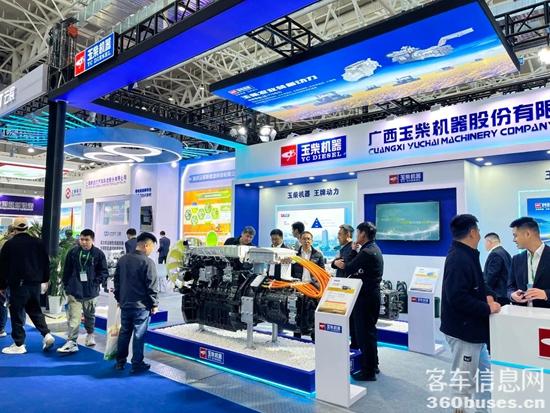 1742777880854748.jpg 2.jpg