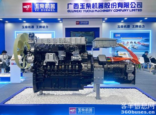 1742777887815794.jpg 3.jpg