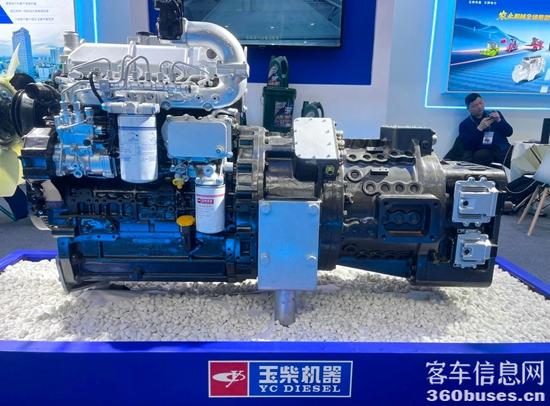 1742777899148640.jpg 4.jpg