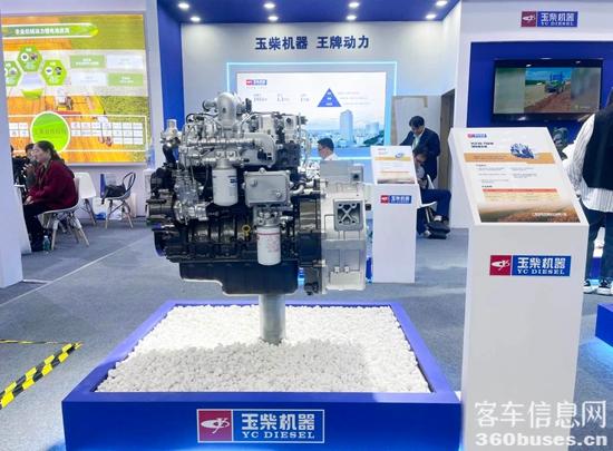 1742777905640794.jpg 5.jpg