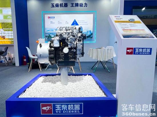 1742777911477311.jpg 6.jpg