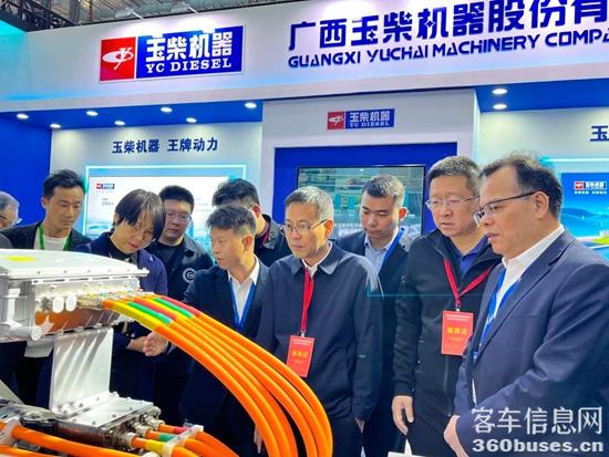 1742777916105376.jpg 7.jpg