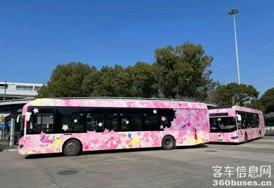 1742778445663567.png 1.png