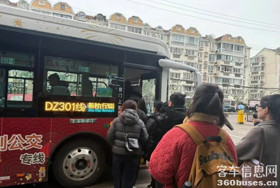 1742778455572089.png 2.png