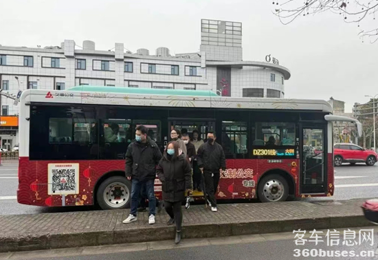 1742778469382010.png 4.png