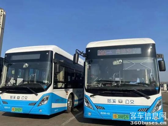 1742862683365385.jpg 1.jpg