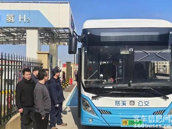 1742862688914535.jpg 2.jpg