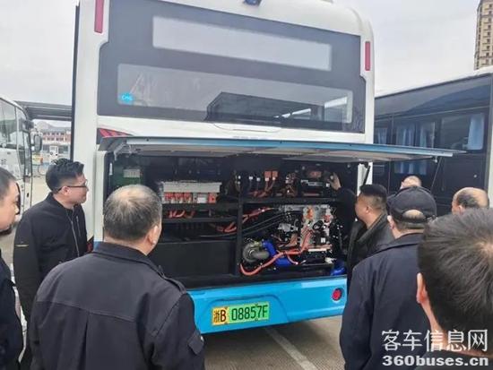 1742862695892842.jpg 3.jpg