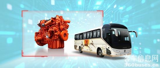 1742863321859327.jpg 1.jpg