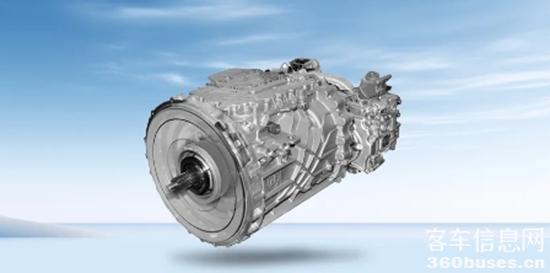 1742863360673737.jpg 2.jpg