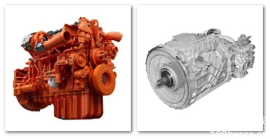 1742863566312648.jpg 4.jpg