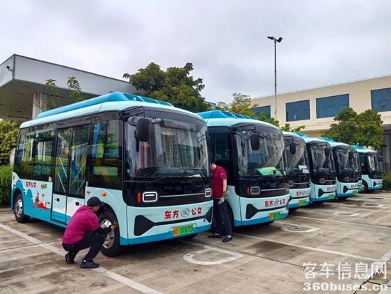 1742894354167702.jpg 4.jpg