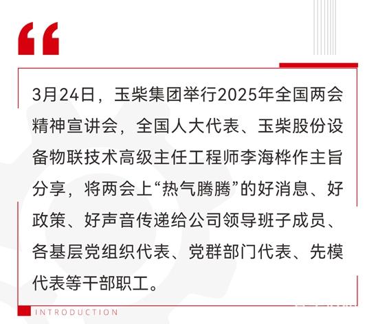 1742955218750316.jpg 1.jpg