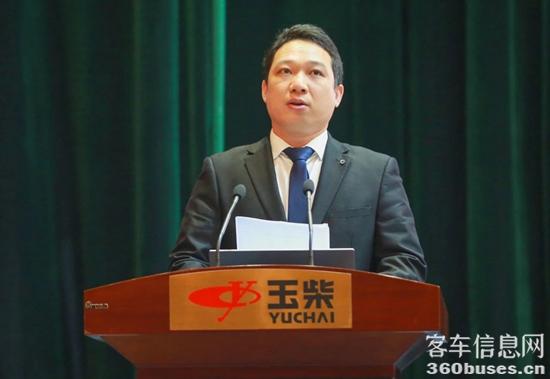 1742955223275635.jpg 2.jpg