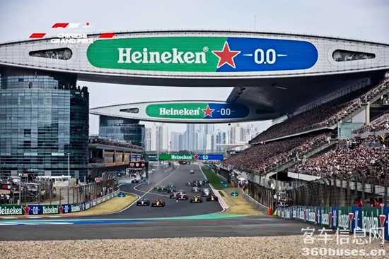 1742978162816705.png 圖片1.png