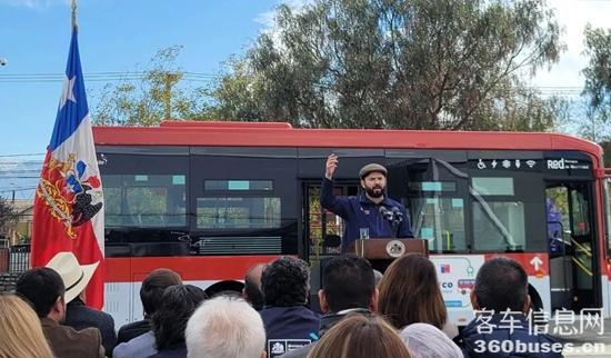 1743036727103369.jpg 4.jpg