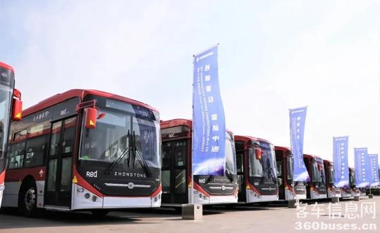 1743036786327854.jpg 7.jpg