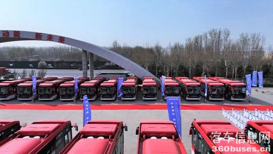 1743036794627876.jpg 8.jpg