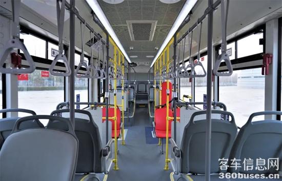 1743036812505307.jpg 10.jpg