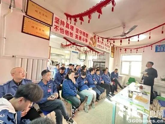 1743037467778763.jpg 1.jpg