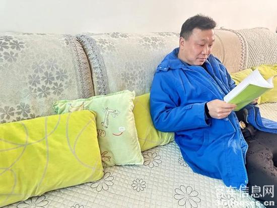 1743037489370367.jpg 3.jpg