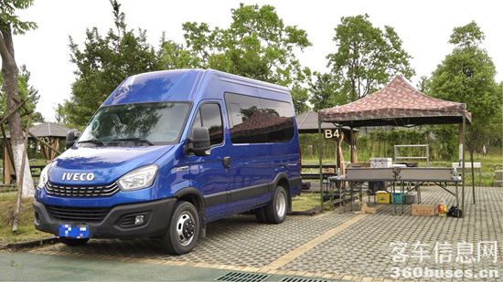 1743126099243248.png 圖片1.png