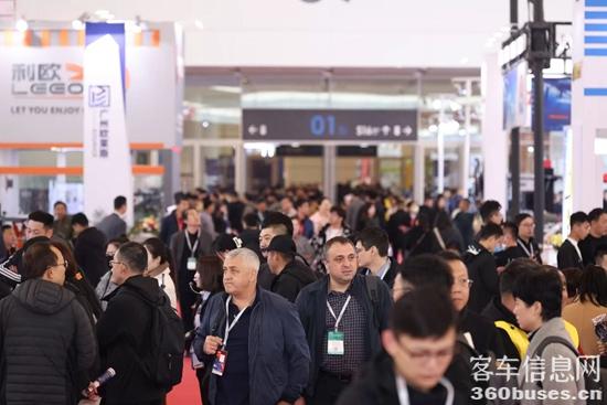 1743126961815597.jpg 微信圖片_20250328095535.jpg