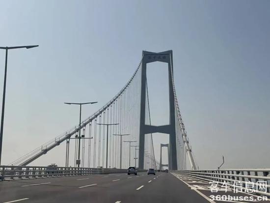 1743129031480258.jpg 1.jpg