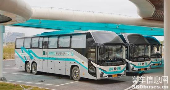 1743129036491213.jpg 2.jpg