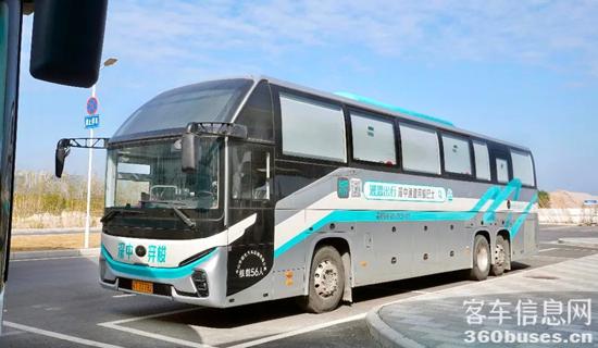 1743129041786460.jpg 3.jpg