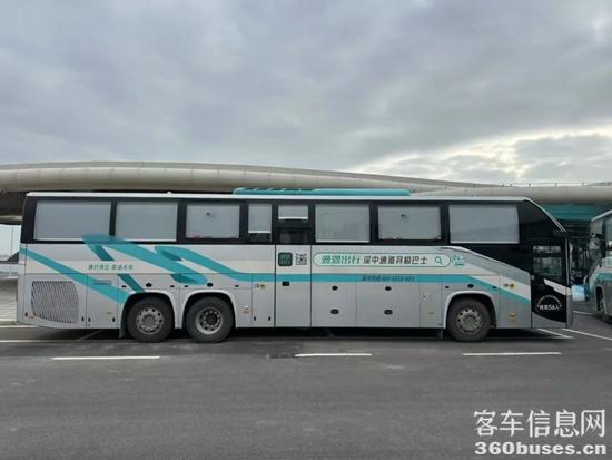 1743129052898922.jpg 5.jpg