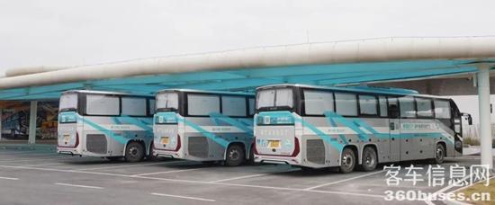 1743129062733689.jpg 7.jpg