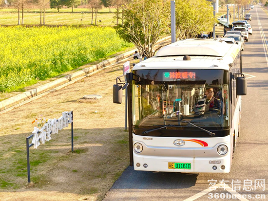 1743129806959537.png 1.png