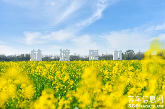 1743129812816929.png 2.png