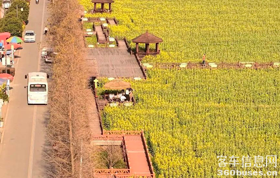 1743129821635527.png 3.png