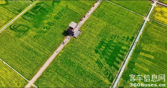 1743129853895207.png 4.png