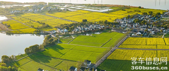 1743129861933865.png 5.png