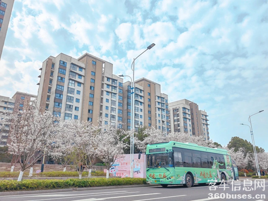 1743129868318787.png 6.png