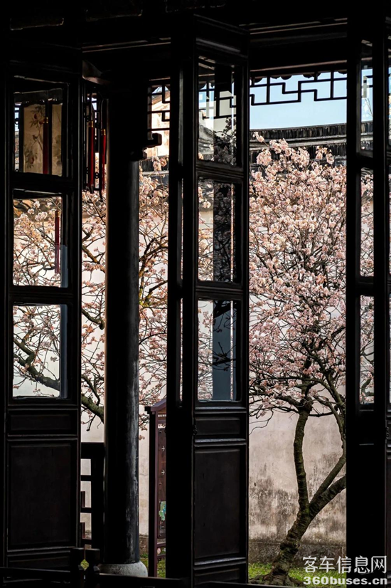 1743129878820406.png 7.png