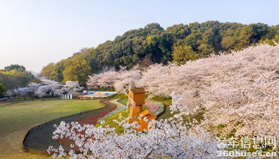 1743129886731599.png 8.png